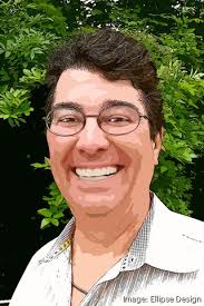 Web designers reveal the worst website features