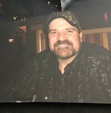 Missing loved ones in heaven