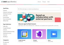 Best slack apps for customer support. Our Favorite Slack Apps For Software Development At Kambu Kambu