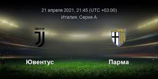 Эрнани готовится подать корнер справа. Ki9gq3vzpgcq M