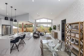 You can use the fontbold property to specify whether a font appears in a bold style in the following situations the fontbold property gives you a quick way to make text bold; Bold Living Boldliving0326 Profile Pinterest