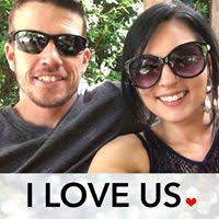 The Pueblo: A History of Pueblo Indian Dwellings, Activities, and  Relationship to the Land for Children by Charlotte Yue