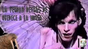 Hace algunos meses, me hicieron saber que existía un vídeo que producía extrañas sensaciones y un escalofrío inexplicable llamado obedece a la morsa un extraño nombre para un extraño vídeo, uno que es muy curioso. Obedece A La Morsa Los Cinco Mas Escalofriantes Videos Blog De Miedo