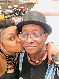 Custom lace with custom color Candy Mayo Hair! Lips by Kissing Bandit  Cosmetics 😜