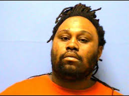 Two Mississippi County residents face drugs and weapons charges