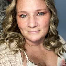 This is a priority for us to get fixed, due to the heavy rains coming. We  want to make sure the road is safe.”