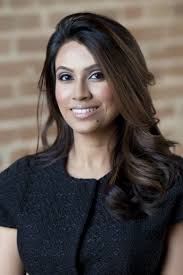 ASKP Meeting Notes: Inaugural Conference of the American Society of  Ketamine Physicians