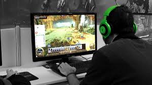But most of all, gaming laptops are great for dedicated gamers with mobile lifestyles or looking to save more space than a desktop could. Best Budget Gaming Pc 2021 Top Gaming Desktops For Less Techradar