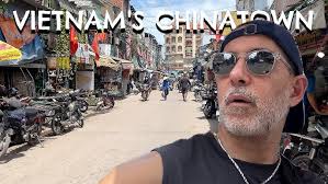 I Spent Fantasy Fest in a Tent