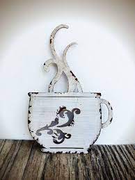 Pin On Coffee