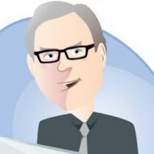 Jason Groth (@YellowjacketCRD)