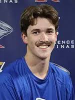 Andrew Haber's Instagram, Twitter & Facebook