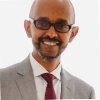 500+ "Berhe" profiles