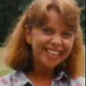 Remembering Williamsburg High School