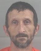 Offender Information