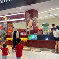 Za boljši pogled na lokacijo cotton on aeon mall ipoh klebang, pazite na ulice, ki se nahajajo v bližini: Shihlin Taiwan Street Snacks Ipoh Perak