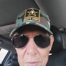 Players have to accept option