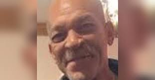 Gregory Allen Davis Obituary