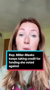 Official Avery Meeks