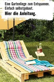 Pin Auf Garten