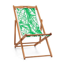 Exclusive See The Complete Lilly Pulitzer X Target Collection Folding Beach Chair Beach Chairs Lilly Pulitzer Target