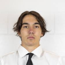 Victoria Grizzlies @ Cowichan Valley Capitals Saturday, November 30, 2024