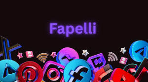 Fapelli Archives - Mp4Moviez ...