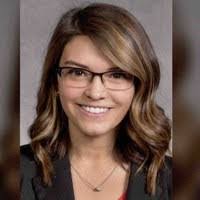 Abigail Riddle's Instagram, Twitter & Facebook