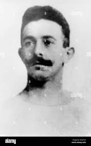 3 december 1896 Black and White Stock Photos & Images