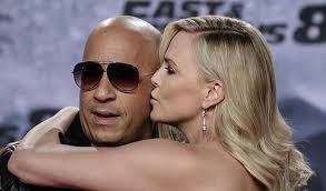 El Sol de Margarita :.