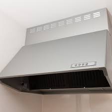 Maybe you would like to learn more about one of these? Hotte D Angle Tous Nos Conseils Blog But