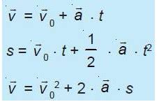 Maybe you would like to learn more about one of these? Soal Essay Dan Jawaban Tentang Kerajinan Bahan Lunak Sekilas Bahan