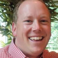 Lukas Petersen Email & Phone Number