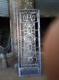 كتالوج حديد مشغول الصفحة الرئيسية فيسبوك