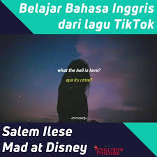 Dua tahun saya terkucil, terstigma, dan terkurung, karena saya adalah korban. English S Friends Videos Facebook