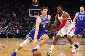 Further analysis on guard bogdan bogdanovic (avulsion fracture, right knee on jan. Bogdan Bogdanovic To Undergo Procedure For Minor Knee Injury Sactown Royalty