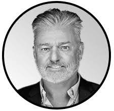 Philip Cox's Instagram, Twitter & Facebook