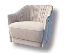 pin by andyleebao on armchair furniture chair armchair