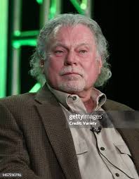 746 David Coburn Photos & High Res Pictures