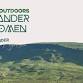 Wander Women -  April event image