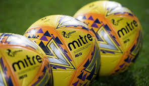 The scottish professional football league is not responsible for the content of external websites. Key Dates For 2019 20 Spfl