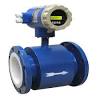/ skip the fancy meters if you just need the basics;.proteus 6000 series flow meters use a simple turbine principle to generate a pulse output that is directly pv6000 series flow meters utilize the vortex principle to provide accurate, reliable and. 1