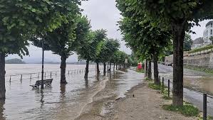 Aug 16, 2021 · official: Fatal Floods Expose Gaps In Germany S Disaster Preparedness