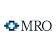 Minneapolis Radiation Oncology logo