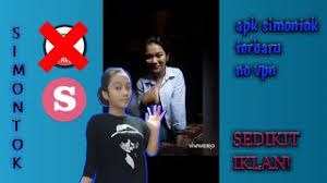 Ini berbeda dengan cara mengunduh video facebook atau mengunduh video dari instagram dan mengamankannya di perangkat pilihan anda seperti android atau iphone dan di. 111 90 150 204 Simontok Nurul Hidayah Mp3 Mp4 Flv Webm M4a Hd Video Indir