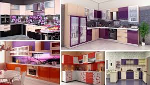 beautiful kitchen cabinet designs ideas