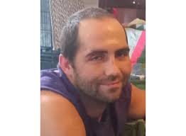 Nicholas Lamar Obituary (2025)