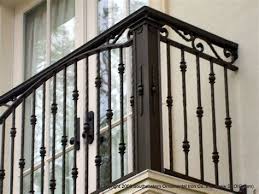 Maybe you would like to learn more about one of these? Barandas Balcones Coloniales De Metal Novocom Top