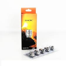 Smok V8 Baby M2 Coil 5 Pk Replacement Coils 5 Pk 11 99 E Juice Connect