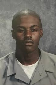 Eddie Ivey Obituary (2019)